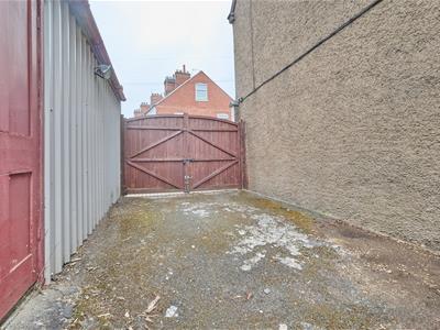 Picture 23